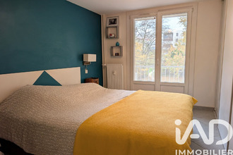  appartement grenoble 38100