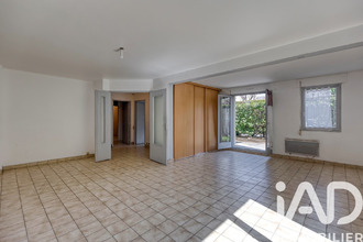  appartement grenoble 38100
