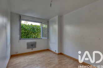  appartement grenoble 38100