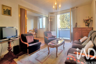  appartement grenoble 38100