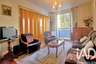  appartement grenoble 38100