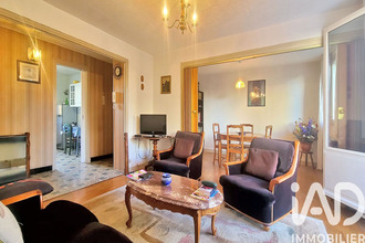  appartement grenoble 38100