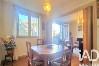  appartement grenoble 38100