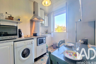  appartement grenoble 38100