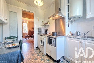  appartement grenoble 38100