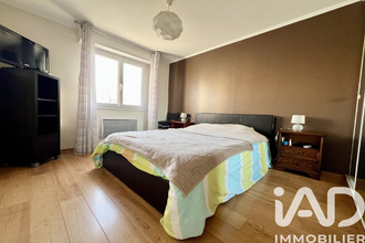  appartement grenoble 38100