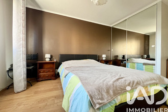  appartement grenoble 38100