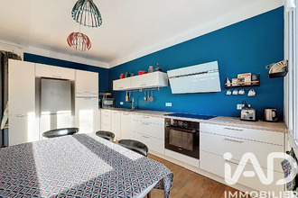  appartement grenoble 38100