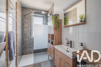  appartement grenoble 38100