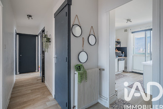  appartement grenoble 38100