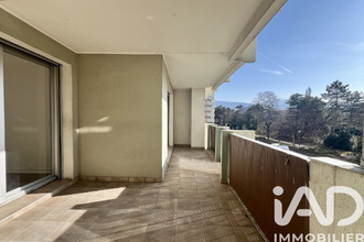  appartement grenoble 38100