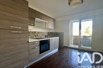  appartement grenoble 38100