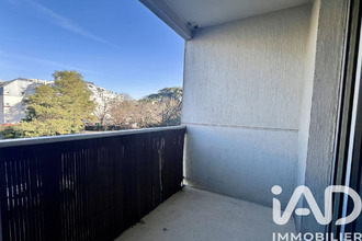  appartement grenoble 38100