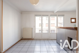  appartement grenoble 38100