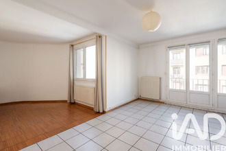 appartement grenoble 38100