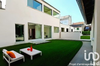  appartement grenoble 38100