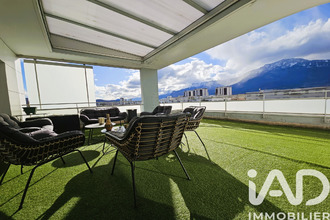  appartement grenoble 38100