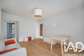  appartement grenoble 38100