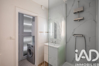  appartement grenoble 38100