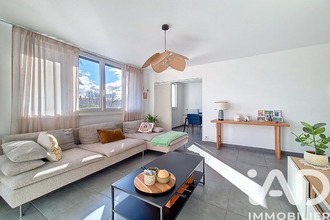  appartement grenoble 38100