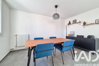  appartement grenoble 38100