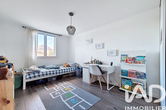  appartement grenoble 38100
