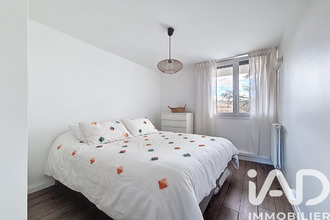  appartement grenoble 38100