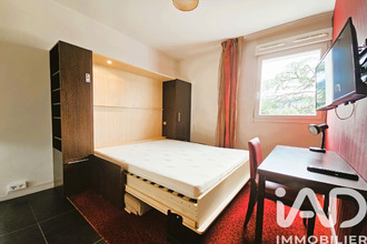  appartement grenoble 38100