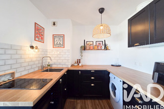  appartement grenoble 38100