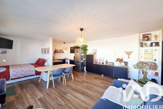  appartement grenoble 38100