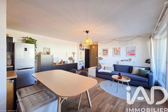  appartement grenoble 38100