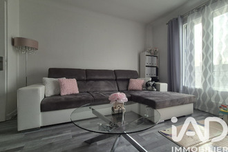  appartement grenoble 38100