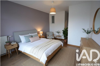  appartement grenoble 38100