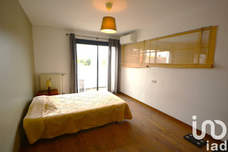  appartement grenoble 38100