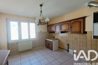  appartement grenoble 38100