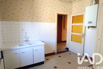  appartement grenoble 38100