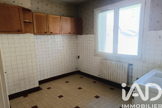  appartement grenoble 38100