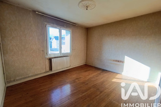  appartement grenoble 38100