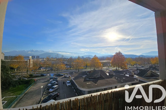  appartement grenoble 38100