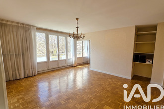  appartement grenoble 38100