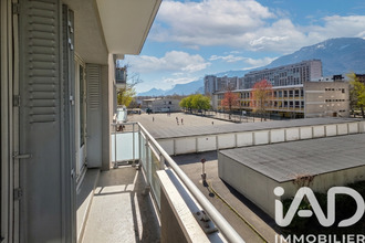  appartement grenoble 38100