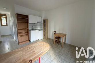  appartement grenoble 38100