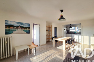  appartement grenoble 38100