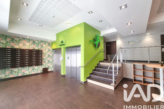  appartement grenoble 38100