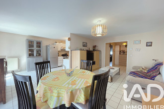 appartement grenoble 38100