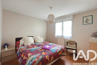  appartement grenoble 38100