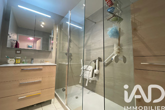  appartement grenoble 38100