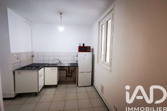  appartement grenoble 38100