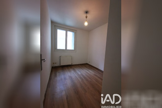  appartement grenoble 38100