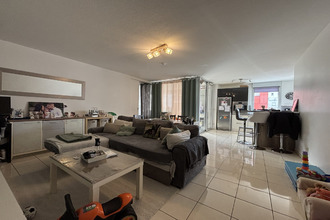  appartement grenoble 38100